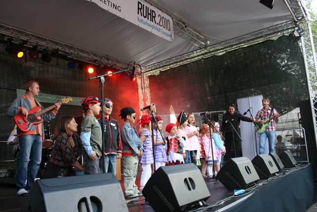 gal/2009/2009 Essen Original 30.08/2009 Saitentwist Essen Original 30.08. 192.jpg